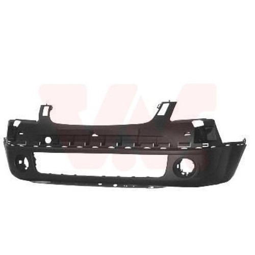 Paraurti anteri per citroen - per,