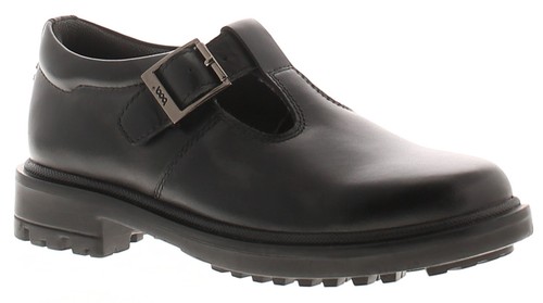 Pod junior scarpe scuola - pod,