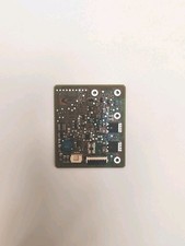 Bms Bosch Per Batteria