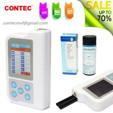 CONTEC BC401 Urine Analyzer