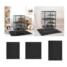 Tappetino per cuccia per cani