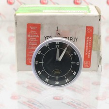OROLOGIO ANALOGICO RANGE ROVER