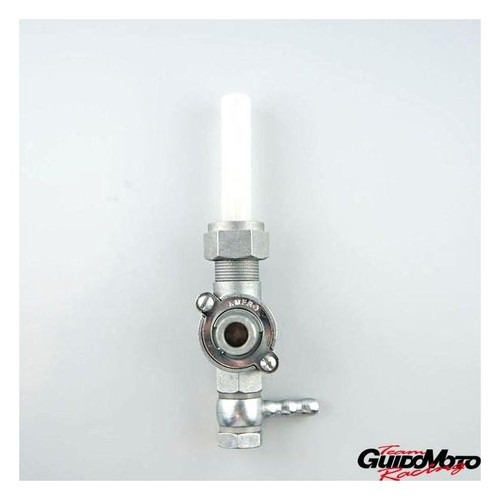 01z3254041e rubinetto - 01z3254041e,