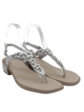 SCHOLL Sandalo Dianette Donna
