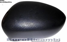 CALOTTA PER FIAT GRANDE PUNTO