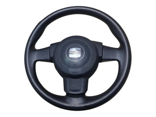 Volante seat leon 2006 - volante,