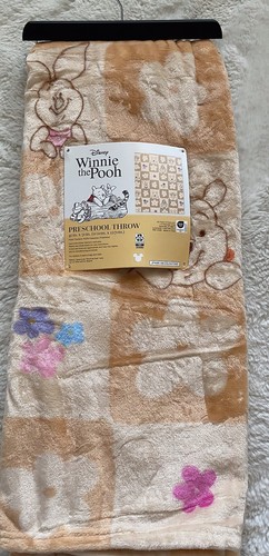 Disney winnie the pooh piglet - the,
