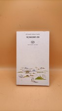 Richard Brautigan, 102 racconti zen, Einaudi Tascabili