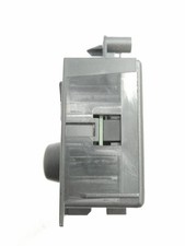 9658084577 blocco comando