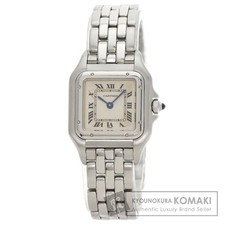 CARTIER Cartier W25033P5 Panth