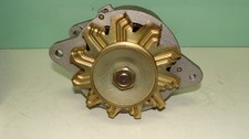 ALTERNATORE NISSAN MICRA K10