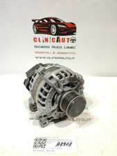ALTERNATORE PER VOLKSWAGEN Polo 5° Serie 04B903023B CUS diesel 1422 (09>17)