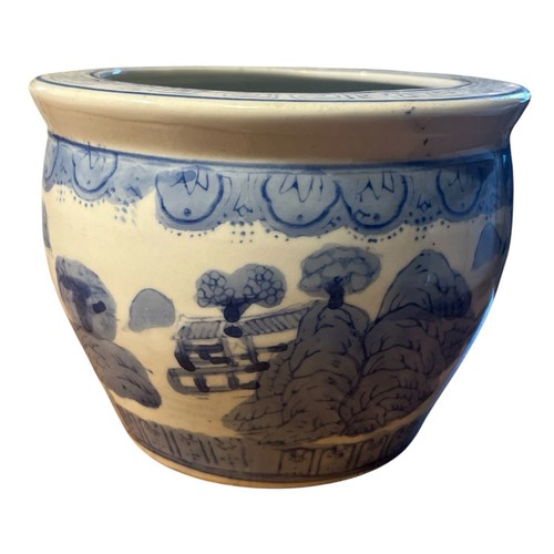 Vaso piccolo cachepot - vaso,
