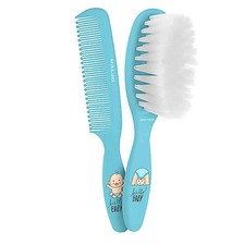 Set Prodotti per capelli da