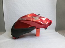 Honda CB 1000 Ra SC60 EZ2011