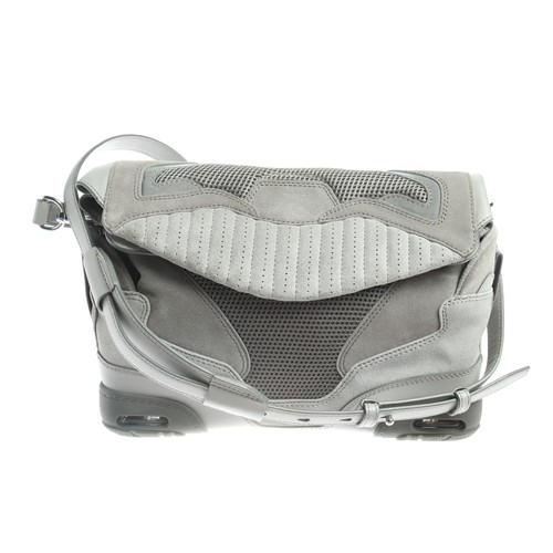 Borsa tracolla alexander - tracolla,