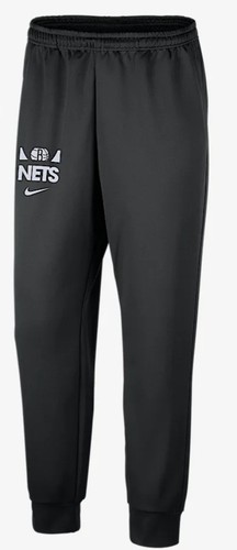 Nike nba serie pantaloni - nba,