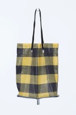 Borsa tote tote tote bag