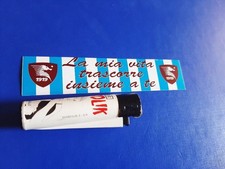 ADESIVO STICKERS ULTRAS