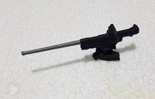 Cannone da nave modellino