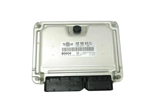 Centralino motore engine - motore,