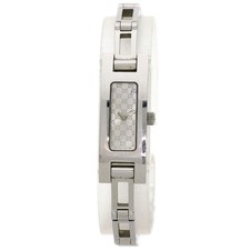 GUCCI Square face Watches