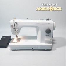 JUKI SPUR 90 TL-90 Tagliafili