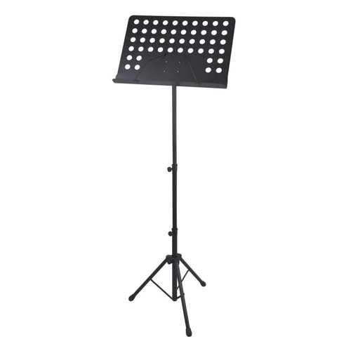 Proel leggio terra rsm700 - da,