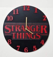 Orologio Da Parete 30 Cm ○