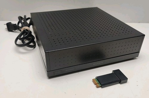 Sony sa300wr amplificatore - sony,