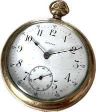 Orologio tasca regina - regina, 15