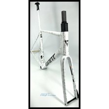 Telaio Giant TCR Advanced SL