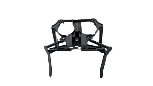 Araignée yamaha tdm 900 abs - araignée,