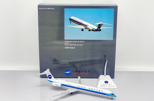 China northern reg - northern,
