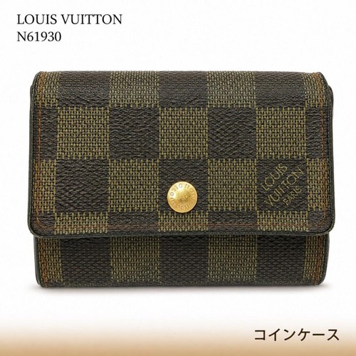 Portamonete louis vuitton - louis,
