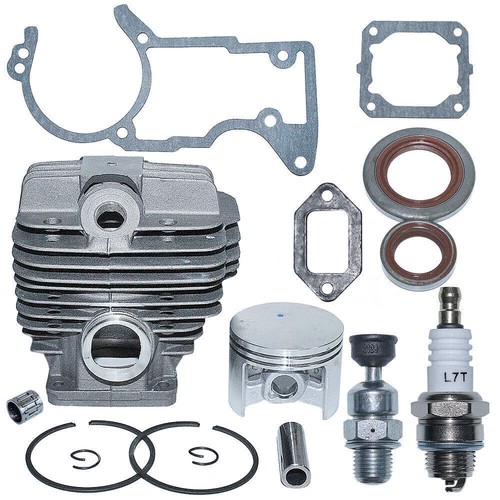 Per stihl ms440 - 044, 52mm