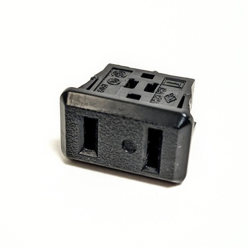 Adc equalizer sound - adc, shaper