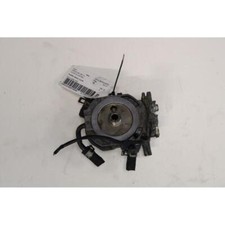 PORTAFILTRO GASOLIO TOYOTA