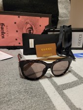 *IDEA REGALO*GUCCI Occhiali da