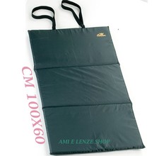 MATERASSINO PER SLAMATURA