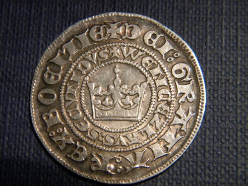 Tchecoslovaquie tres belle - -,