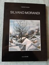 Silvano Morandi pittore (