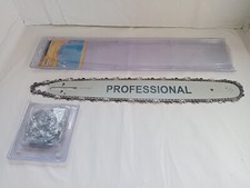 KIT LAMA BARRA MOTOSEGA CON