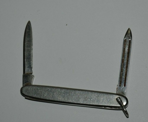 Bellissimo coltello penna