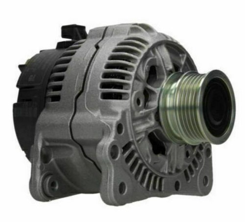 Alternatore 70a per caddy - vw,