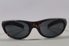 Occhiali da sole POLAROID mod 5809 B taglia 65/15