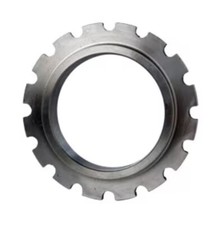 Disco A4241 14X-174 ANELLO DI REGOLAZIONE 1 Pezzi