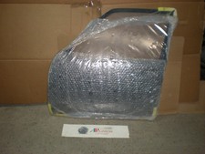 7751466601 PORTA ANTERIORE