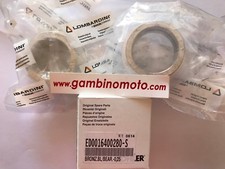 BRONZINE MOTORE LOMBARDINI