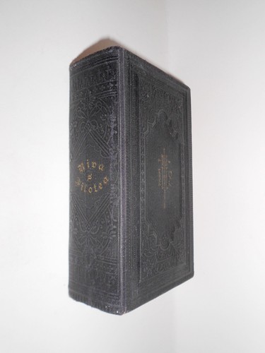 Manuale filotea giuseppe - filotea,